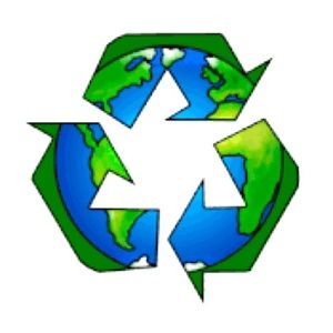 Accepting all Exchange